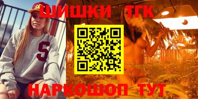 СК Пенза